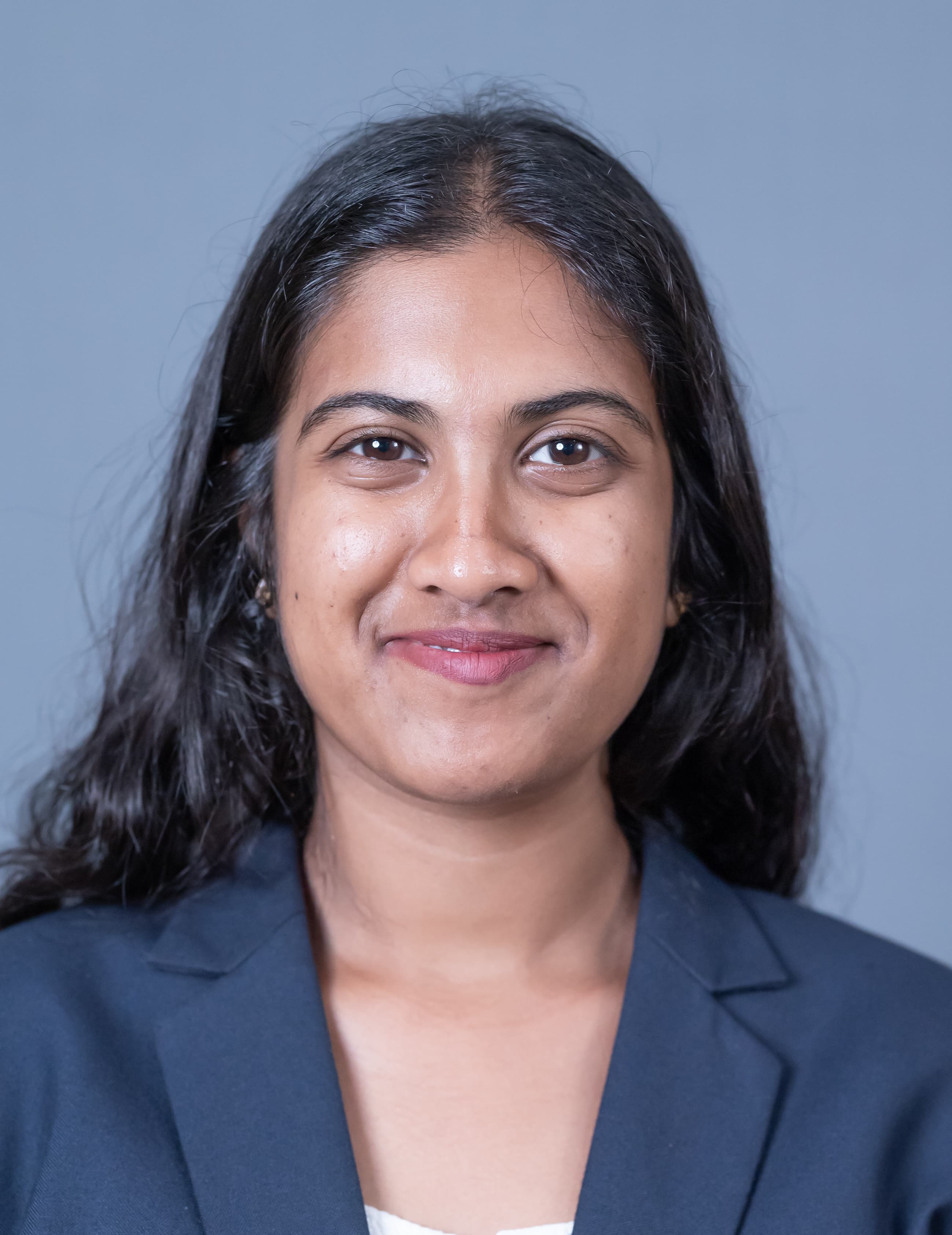 Venkata Chaturya Lekkala